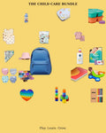 Child Care Bundle