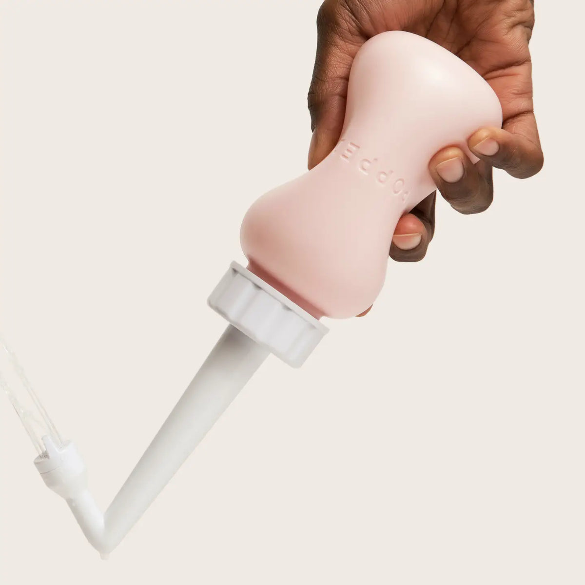 Peri Bottle